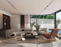 Jalan Riang (D13), Detached #503930191